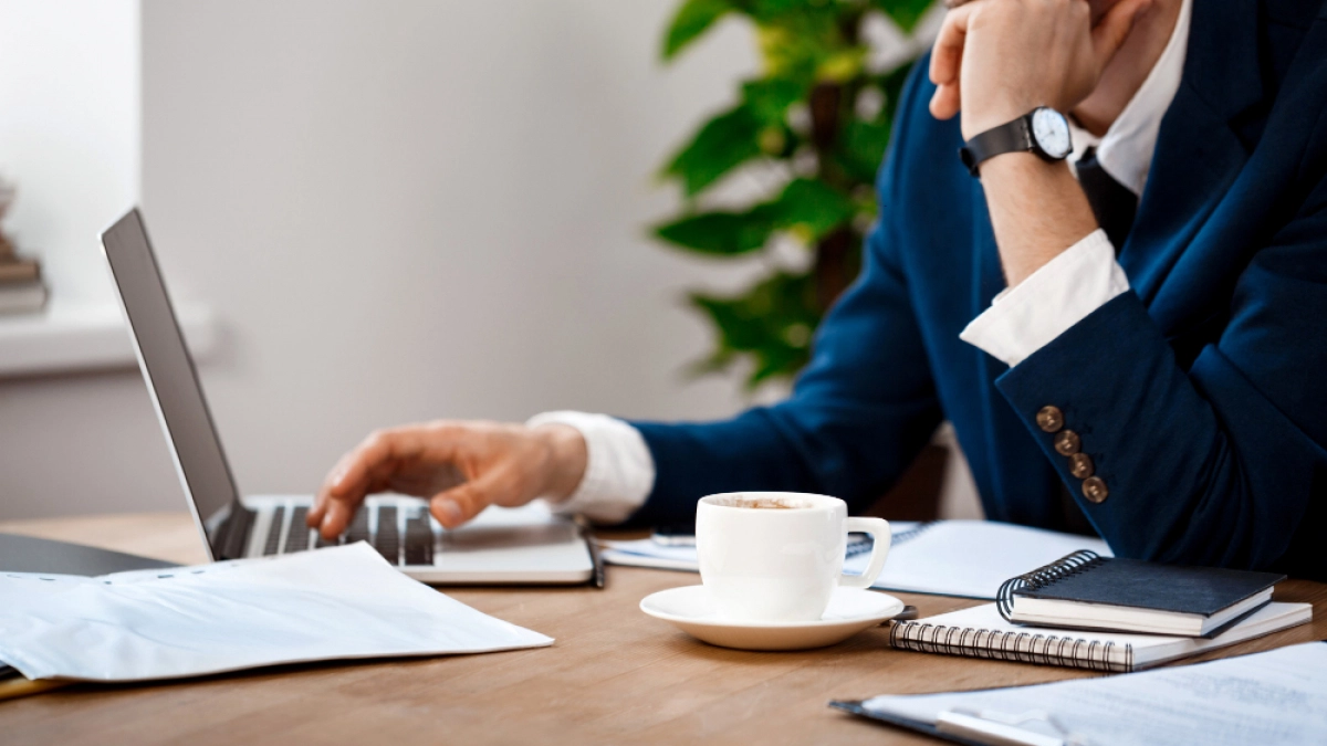 Банковский перевод обернулся уголовным делом для жителя Липецка