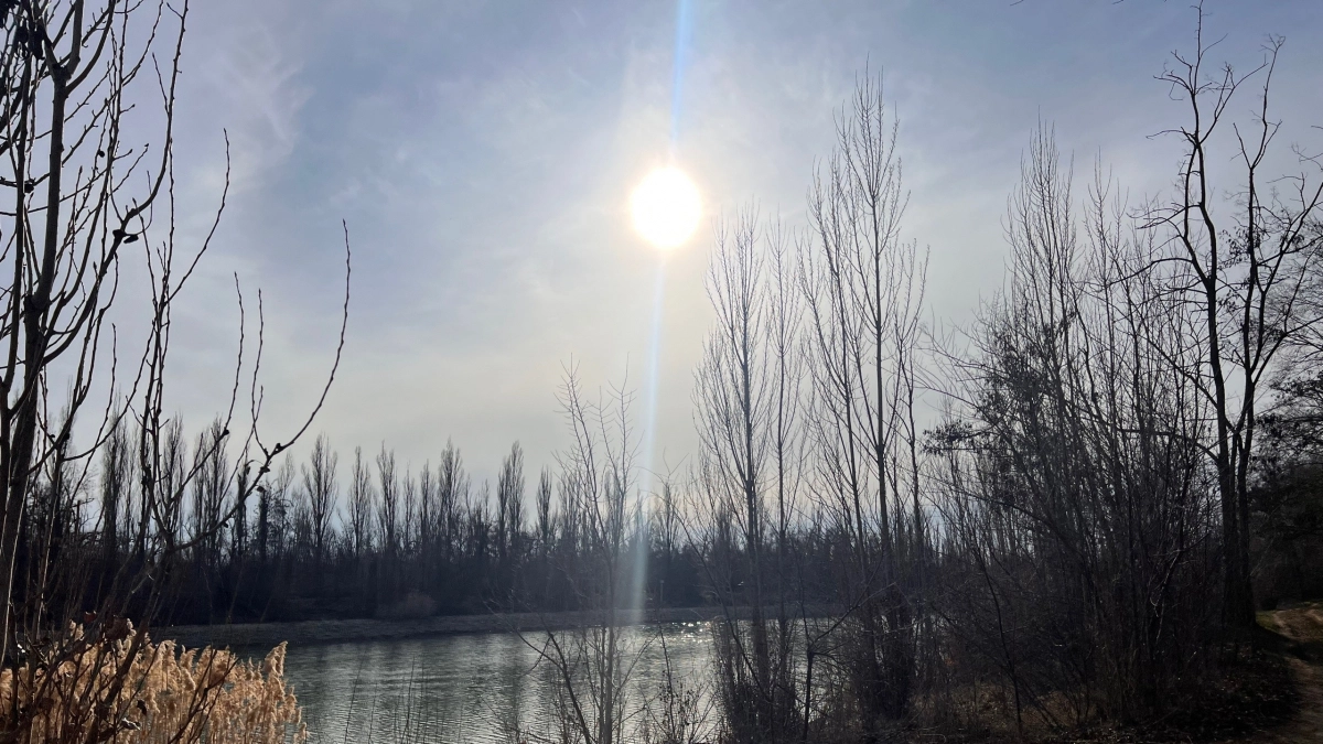 Цены как в Египте, а ажиотаж как на Турцию — в мае туристы поехали штурмовать новый курорт у моря