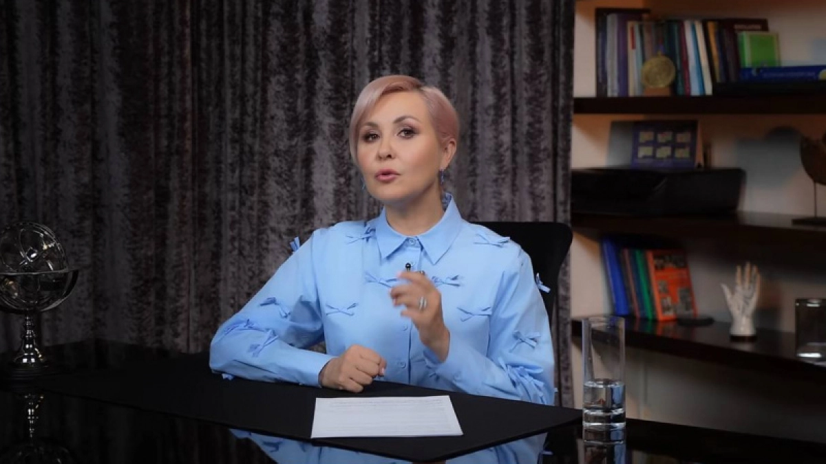 Будут жить по-императорски: Василиса Володина назвала 2 знака зодиака, которые разбогатеют в мае 2026 года