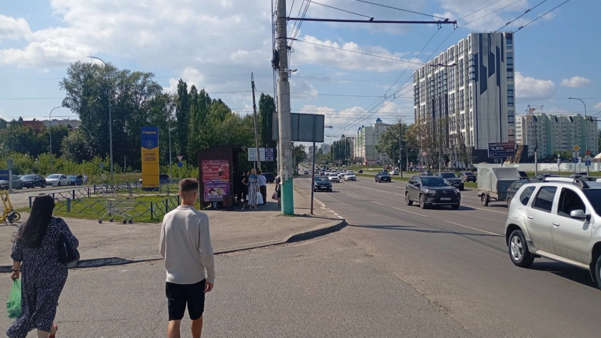 Как только ты перестаёшь делать эти 3 вещи — окружающие начинают дорожить тобой по-настоящему