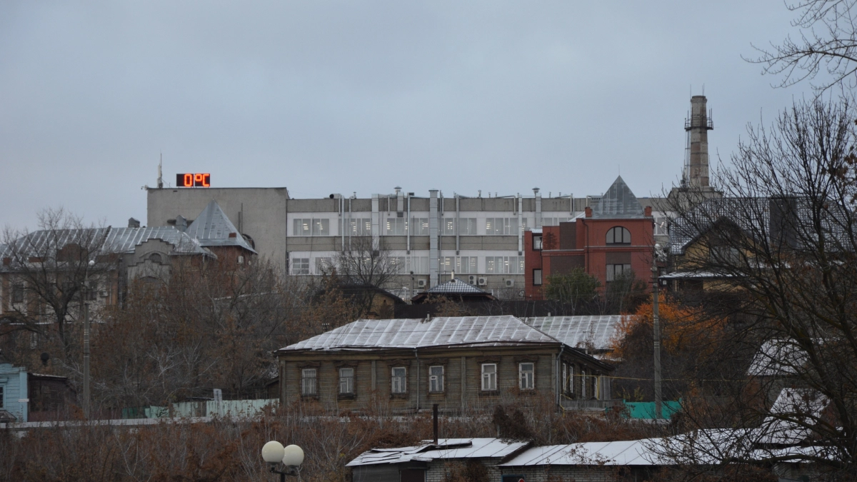 Как живет самый закрытый город России - в двух шагах от Европы: как туда попасть и что там стоит увидеть