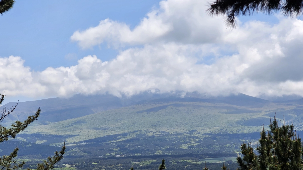 Лечу на майские в тропический рай — вдвое дешевле Пхукета: солнце, море, пальмы, белый песок