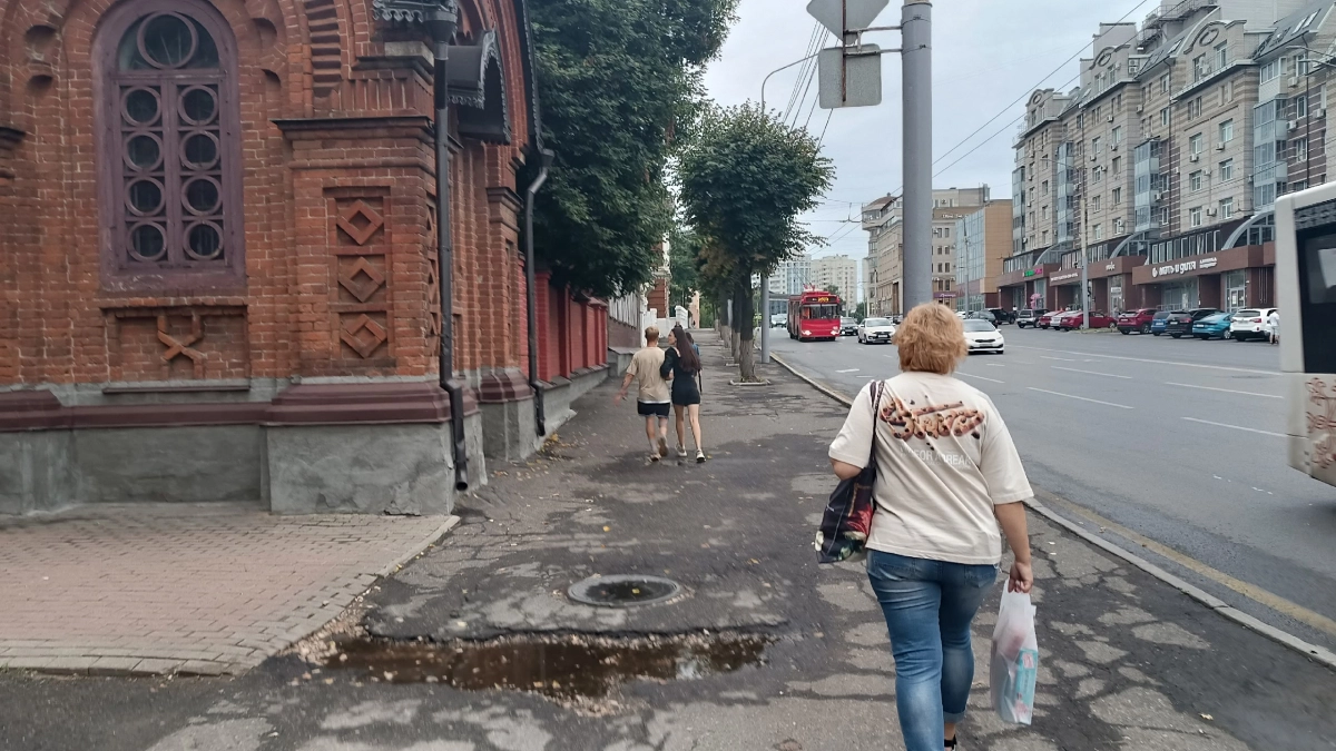 Женщинам, у которых нет счастья в личной жизни: 5 точных советов от мудрого Далай Ламы