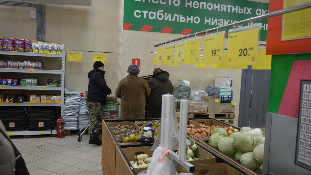 Роскачество проверило макароны в 2026: называем марки, которые можно брать с закрытыми глазами, и те, что обходим стороной
