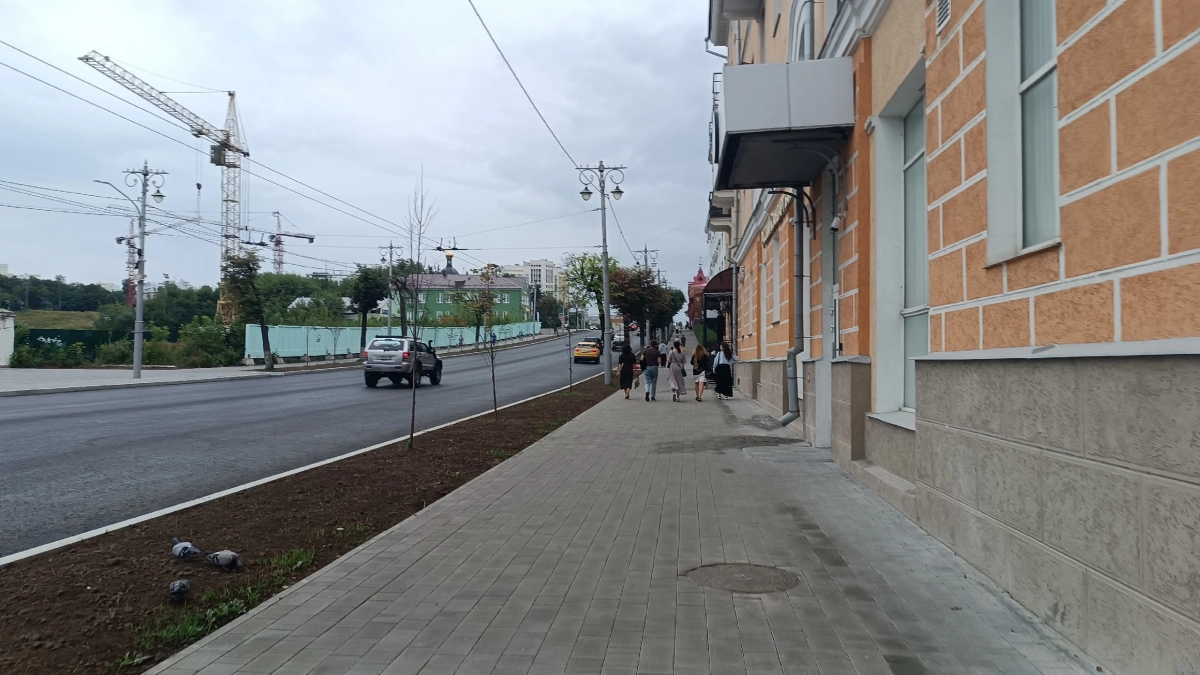 Почему с годами от людей нужно держаться подальше: запомните раз и на всю жизнь эти простые и мудрые слова Юрия Левитанского