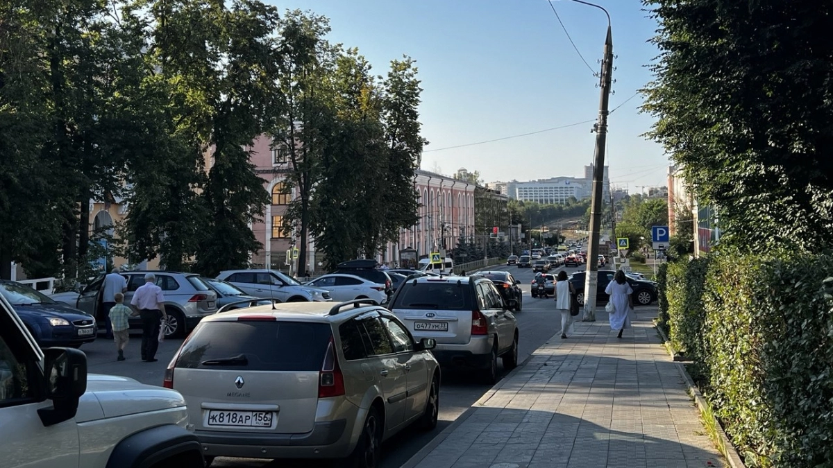 Перестаньте быть добрым – будьте глупым: мудрое правило Бахтеревой для долгой жизни