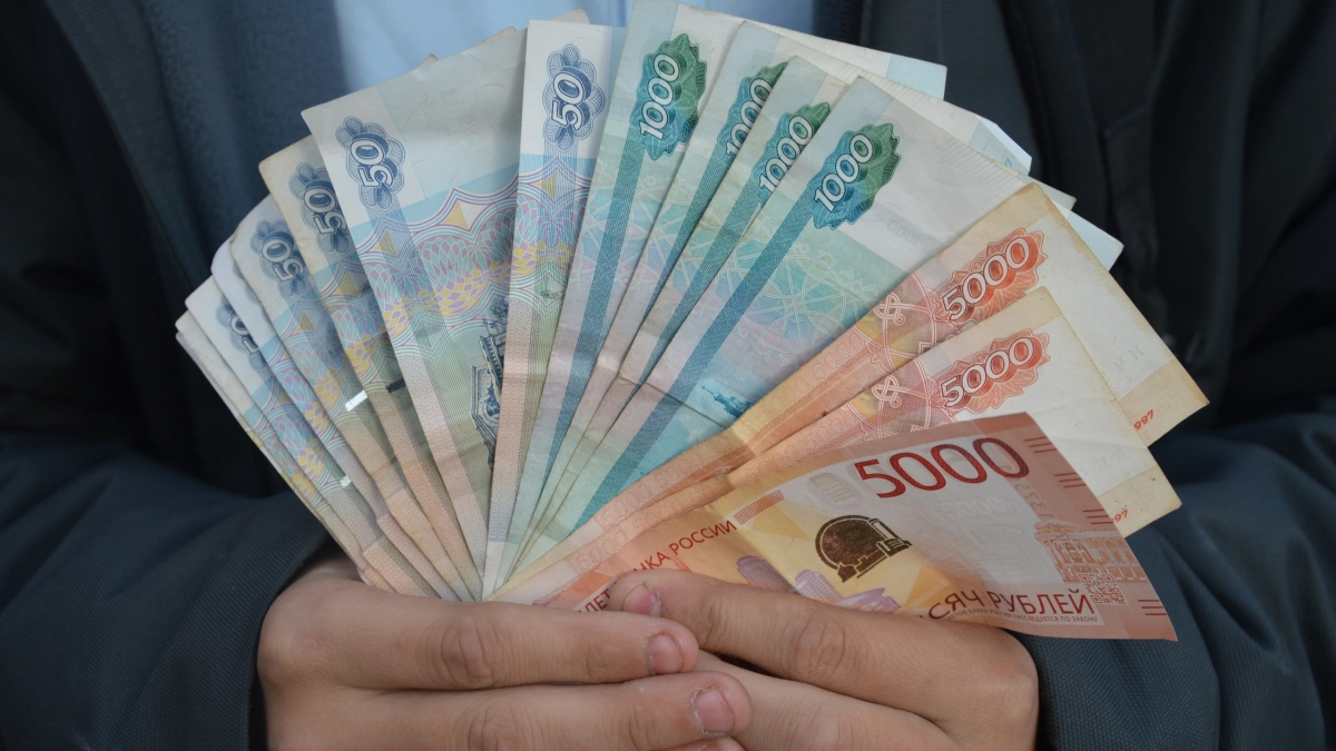 Акционеры ЛЭСК направят на дивиденды 85,5 млн рублей по итогам 2025 года