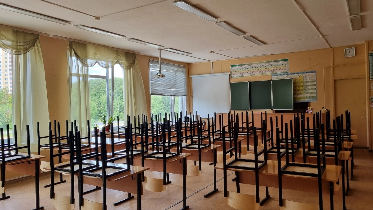 Летние каникулы переносят из-за ситуации в стране: когда отправятся отдыхать школьники в 2026 году – точные даты