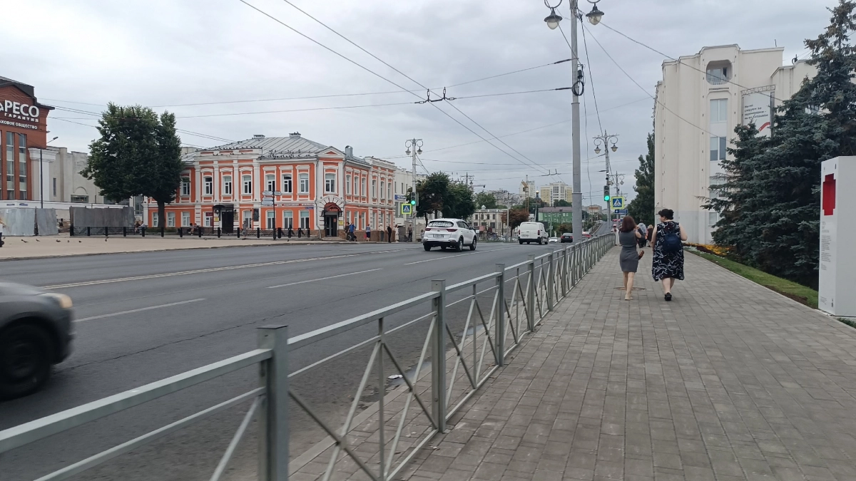 Ракам нужна поддержка, а Скорпионам – решить старые вопрос: гороскоп от Василисы Володиной на вторник 19 мая