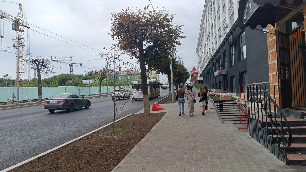 Дружите с этими людьми – и в вашей жизни будет всё прекрасно: советы Альфреда Адлера