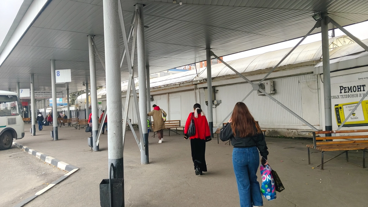 Вот почему в вашу жизнь приходят эти люди: 6 причин – мудрые слова Карла Юнга