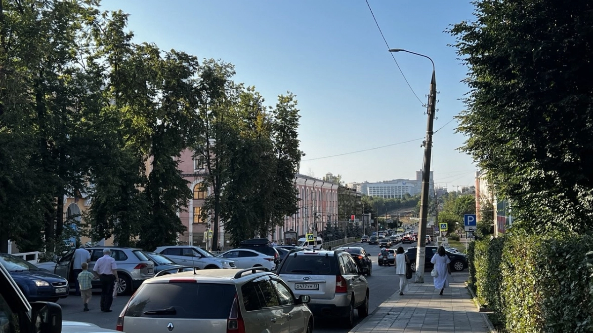 Будете потом жалеть и плакать: вот что нельзя отдавать даже своим детям и близким