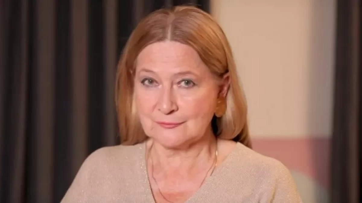 Такое случается только раз в 10 лет: Тамара Глоба назвала один знак, которому повезёт и в карьере, и в любви