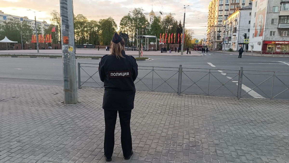 В Чаплыгинском округе нашли и изъяли 21 патрон у местного жителя