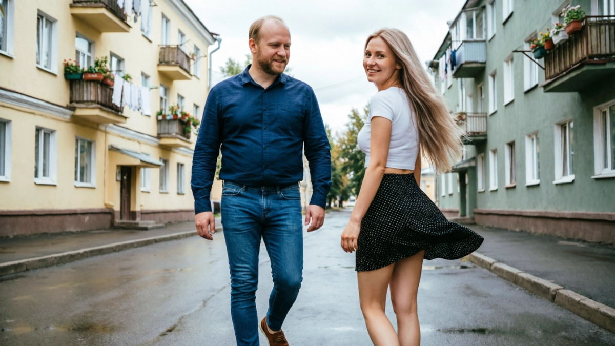 МЧС: Липецкую область накроют ливни и грозы с 25 мая при +20 градусах