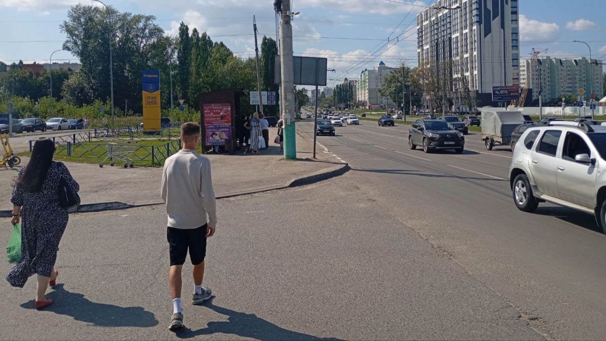 Оставайтесь в одиночестве: 4 урока счастья от Омара Хайяма, которые работают до сих пор