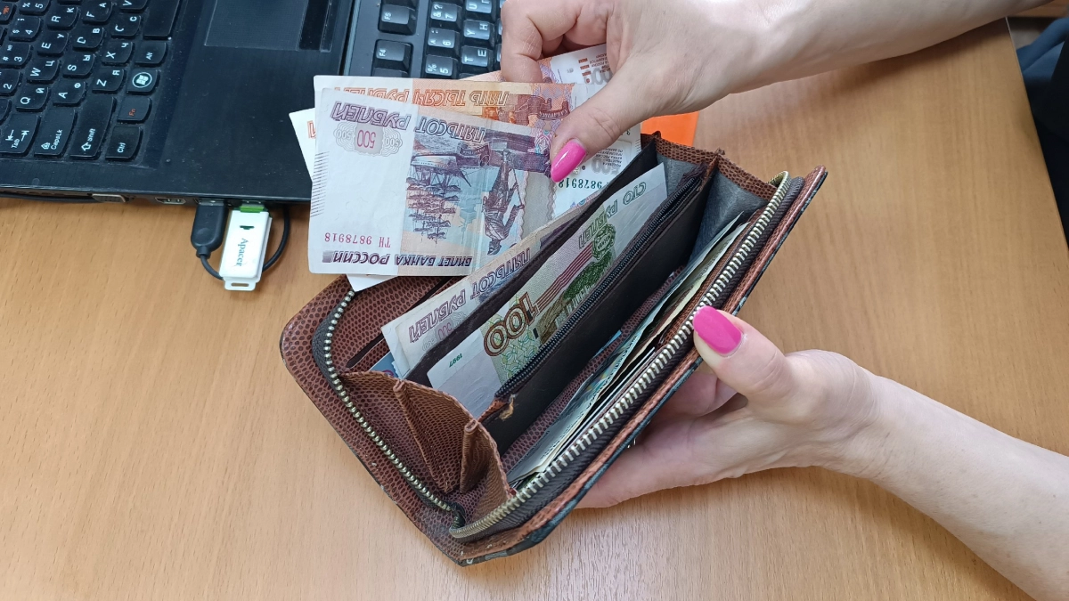 С 1 июня изменится порядок перечисления социальных выплат – что важно знать получателям