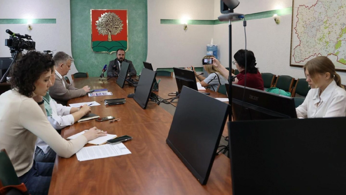 Половина выпускников сдаёт профильную математику