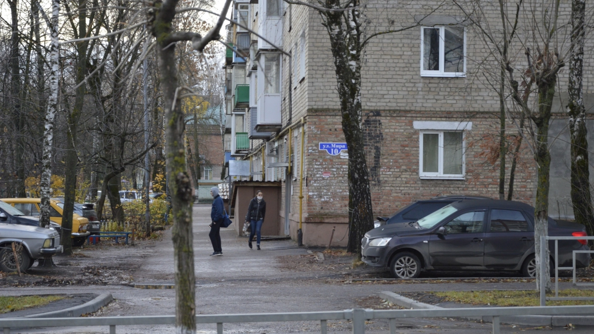 «Не стойте у меня в душе грязными ногами»: Мураками о том, почему даже родственников нельзя впускать в свой дом
