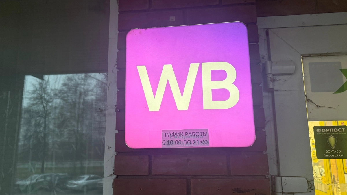 Больше это не купите: вот какие товары с 1 июня исчезнут из продажи на Wildberries и Ozon