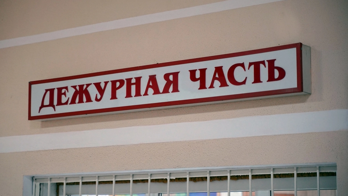 Липецкая работница ПВЗ обокрала маркетплейс почти на полмиллиона