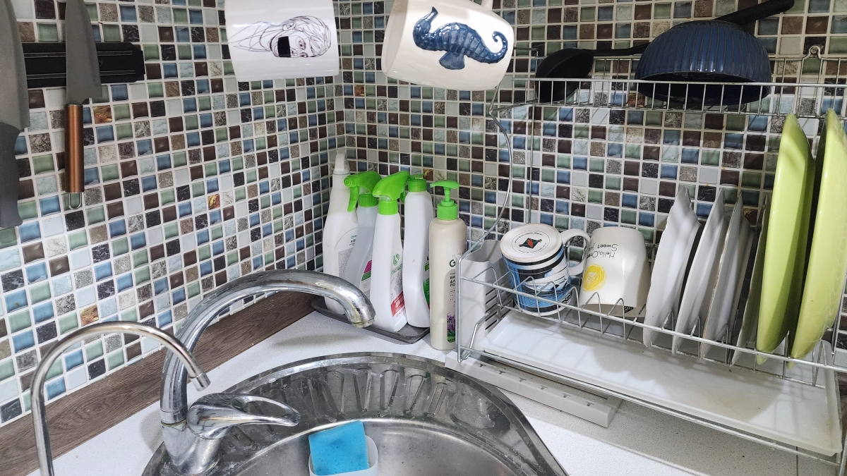 В Липецке 8 июня запланировано отключение холодной воды на нескольких улицах