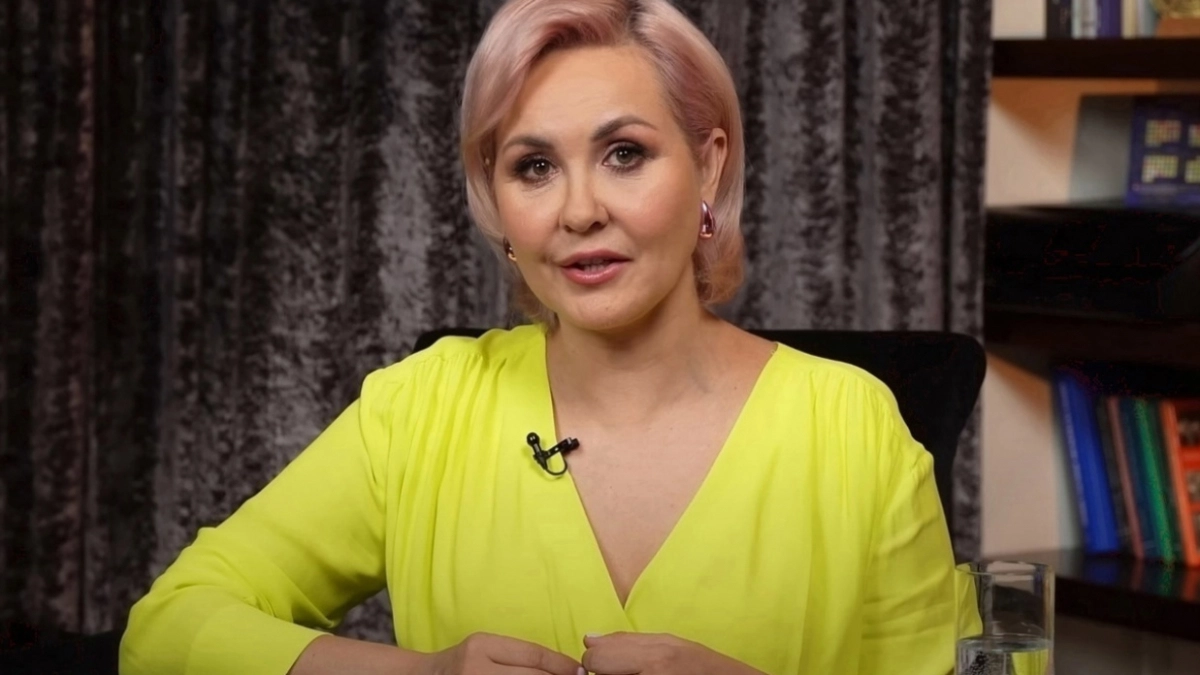 Птица Счастья сядет на макушку: Володина назвала знак, у которого с 10 июня начнется белая полоса