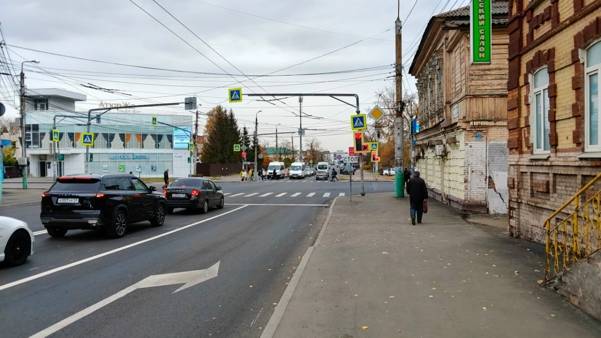 Можно ли управлять машиной, когда вас нет в ОСАГО, и что отвечать инспектору при остановке