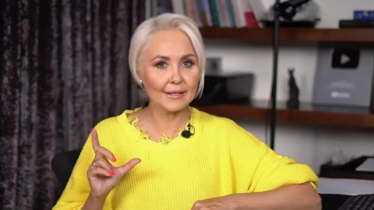 Астролог Василиса Володина назвала главного везунчика июня-2026: проверьте, есть ли ваш знак в списке
