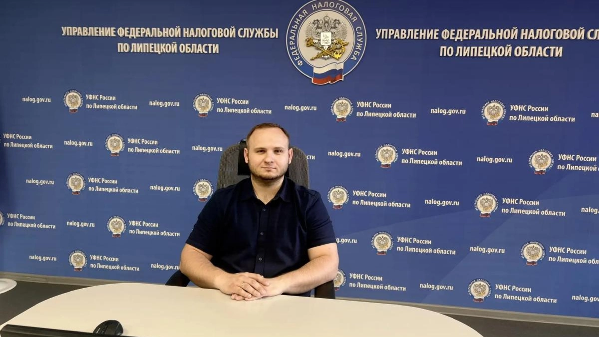 Липецким бизнесменам напомнили о плюсах электронного документооборота