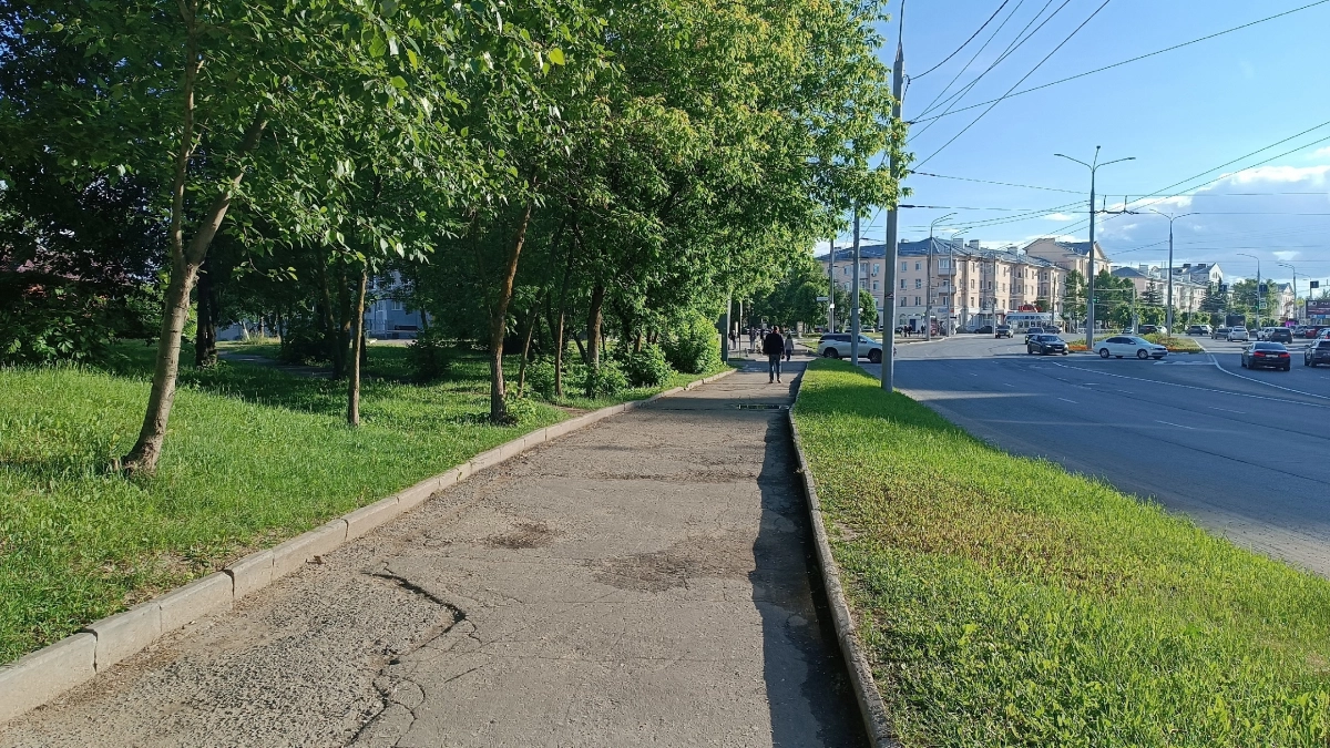 7 признаков того, что вас защищает высшая сила: мудрость Карла Юнга
