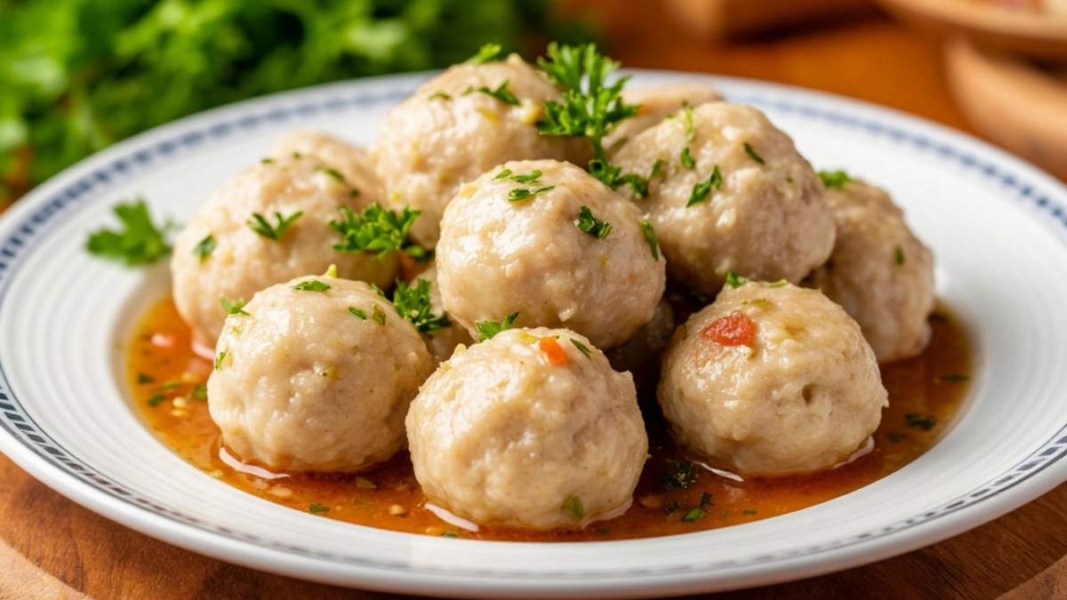 Больше минтай не жарю: вот как приготовить его намного вкуснее – посоветовал знакомый шеф-повар