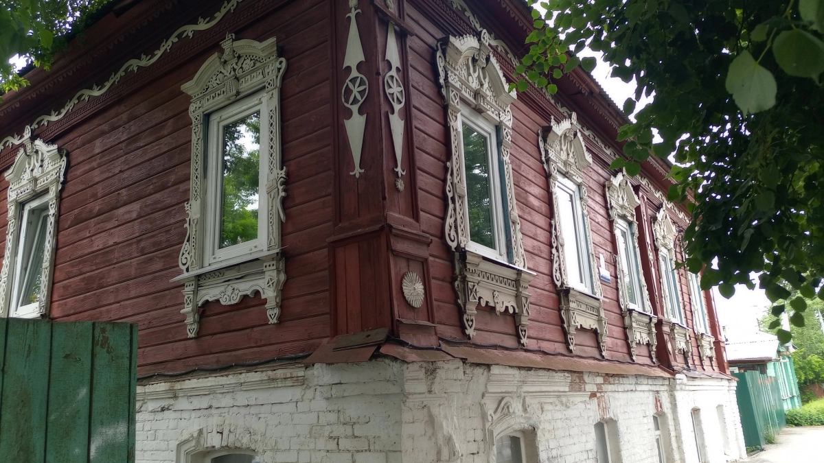 Не впускайте их в свой дом, даже если это близкие родственники: мудрые и точные слова Мураками