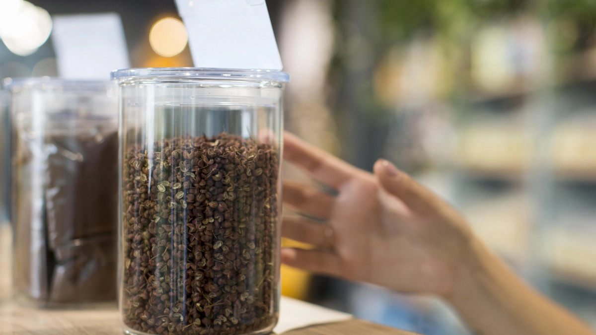 Росконтроль определил лучший растворимый кофе: бренды по качеству и вкусу