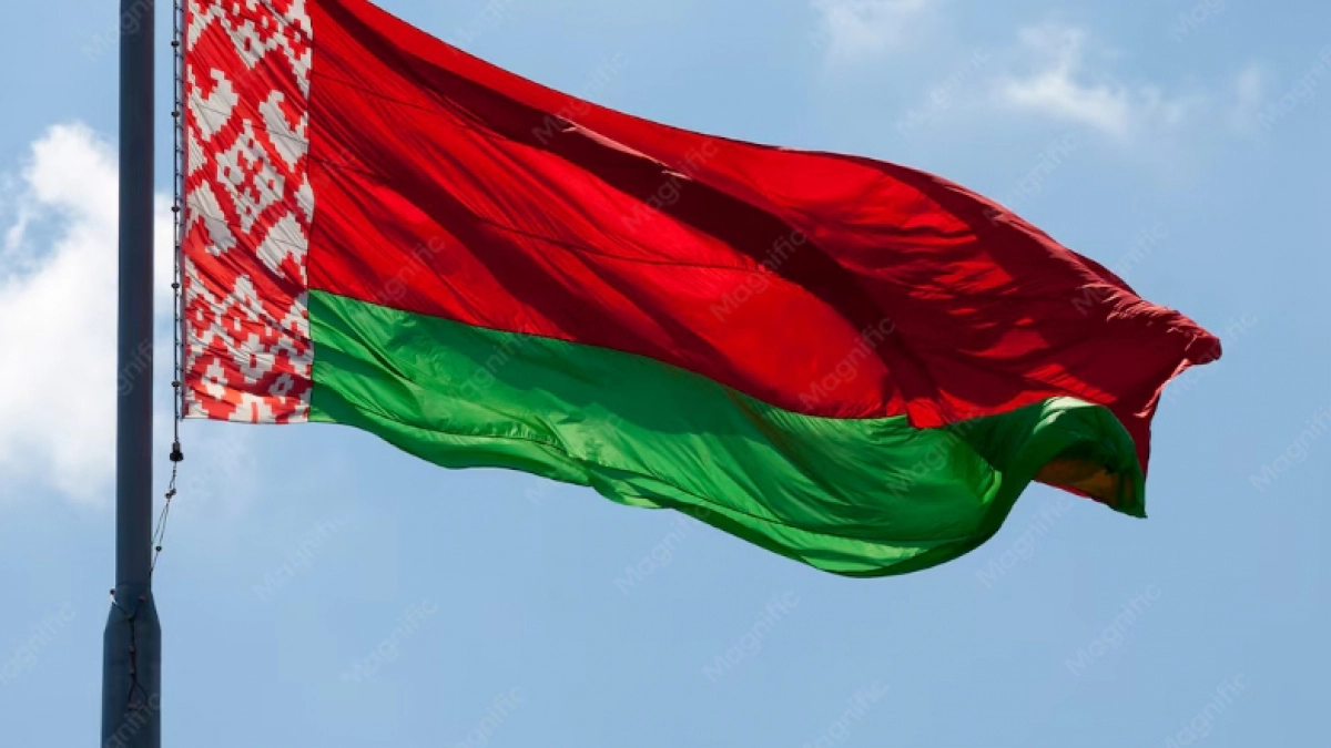 Липецкая делегация едет в Витебск на День города