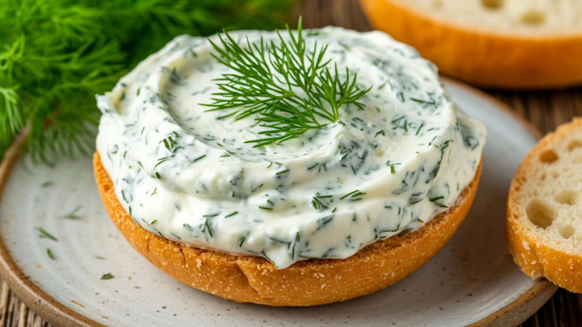 Кефир, сметана и пучок петрушки — через 2 дня на столе обалденный сыр: вкуснее и полезнее магазинного