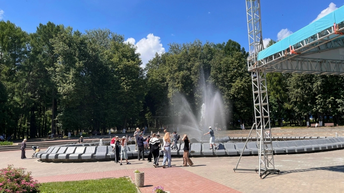 Всего 4 часа в пути — и вы у моря: курорт с бирюзовым морем, куда летят в июле, от 16 тысяч на двоих