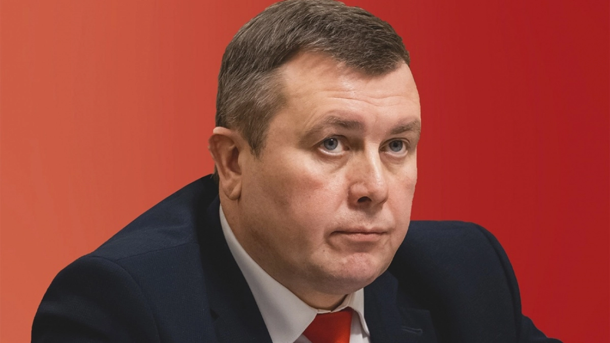 Липецкий депутат поддержал налог на сверхдоходы ломбардов и букмекеров