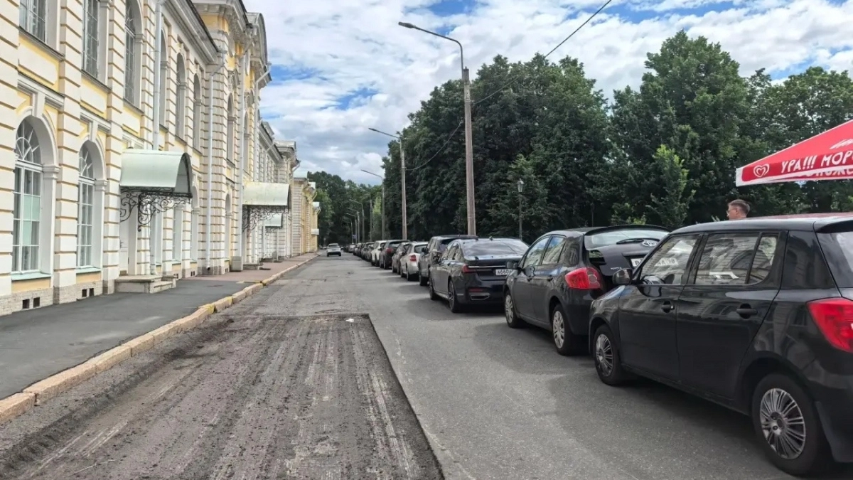 Как водители пытаются сделать авто невидимым для камер ГАИ: уловки, которые не работают
