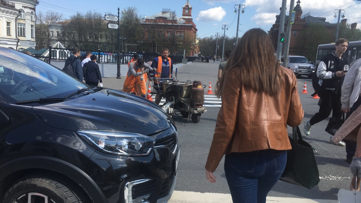 Им не нужны доказательства: 5 знаков зодиака, которые видят любую неискренность