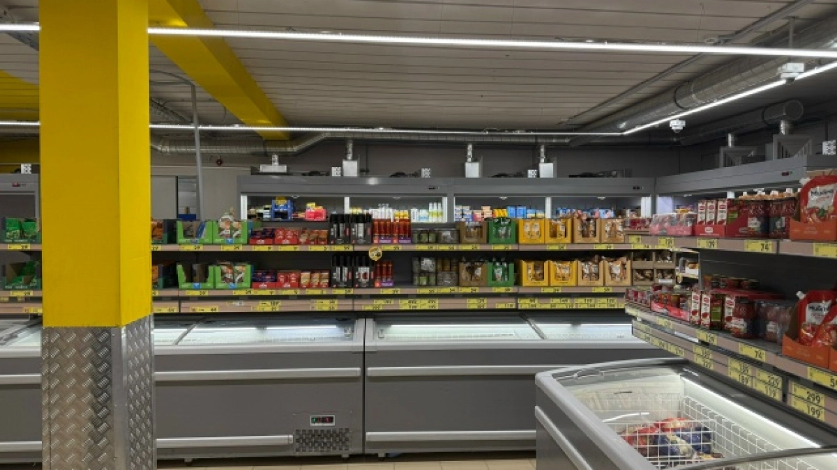 Новинки «Чижика» на этой неделе: товары для дома, семьи и продукты — рассказываю, что нашла