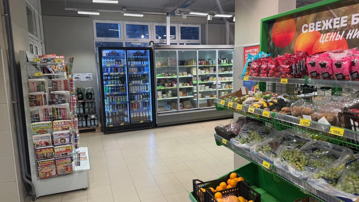 Майонез в июле скупаю пачками: 10 способов применения - вы и половины не знали