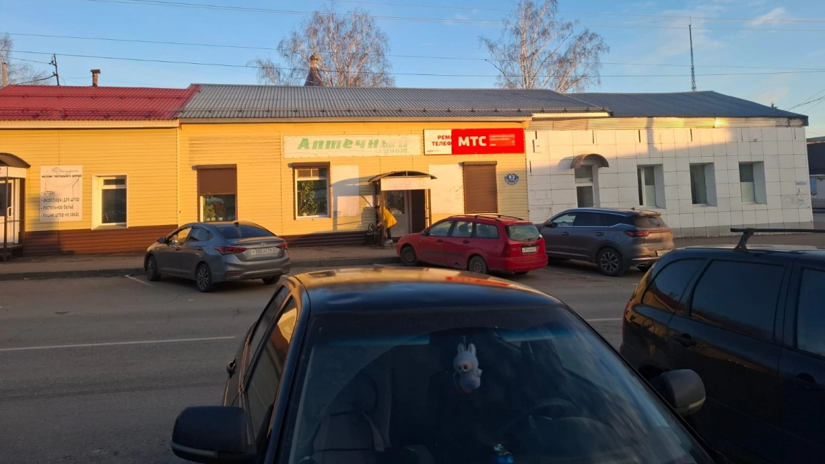 Что делать трезвому водителю, если алкотестер показал превышение: пошаговая инструкция