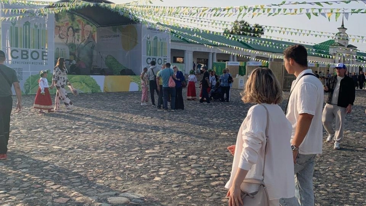 Слова, которые крадут силу и деньги: совет Карла Роджерса, который стоит запомнить