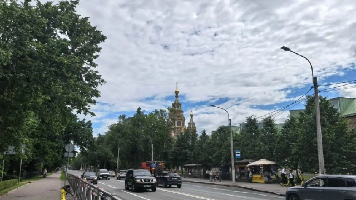 Ошибка при развороте на перекрёстке: почему ГАИ лишает прав даже за разрешённый манёвр