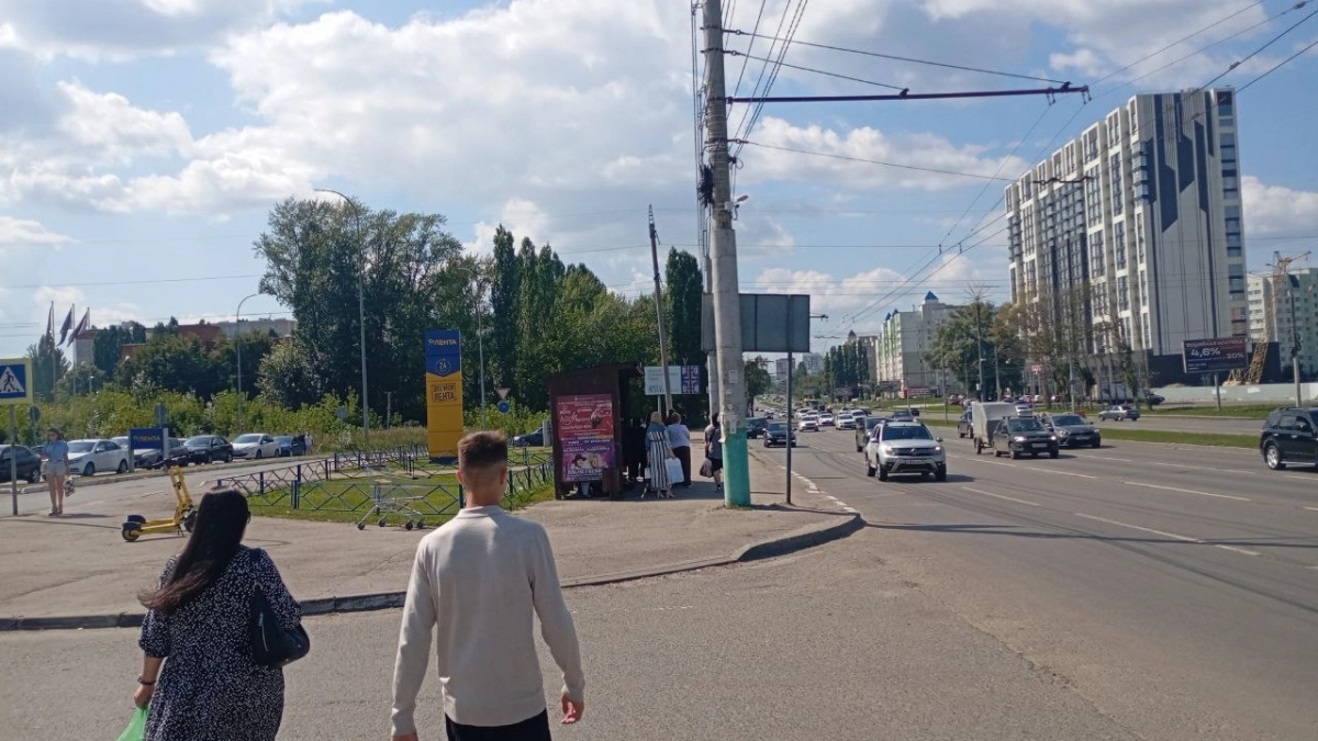 Если мужчина не испытывает искренних чувств, как он себя ведет — психология мужчин