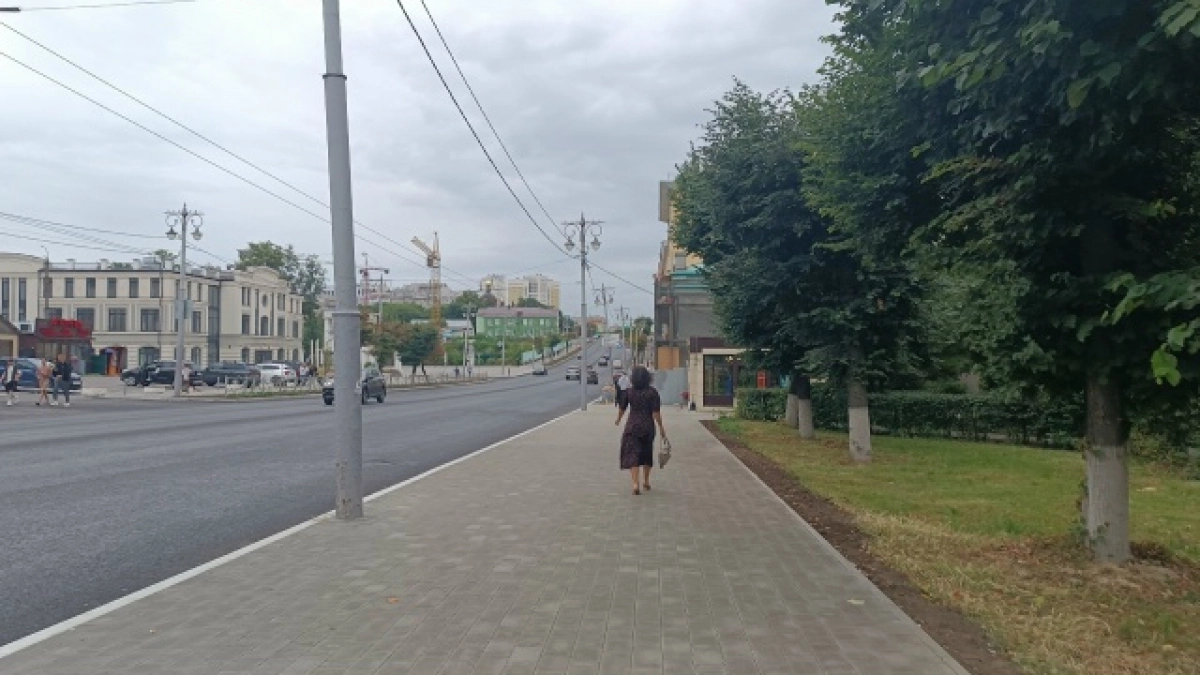 Мудрость Михаила Литвака: почему вы должны нравиться всего трем людям - остальные не в счёт