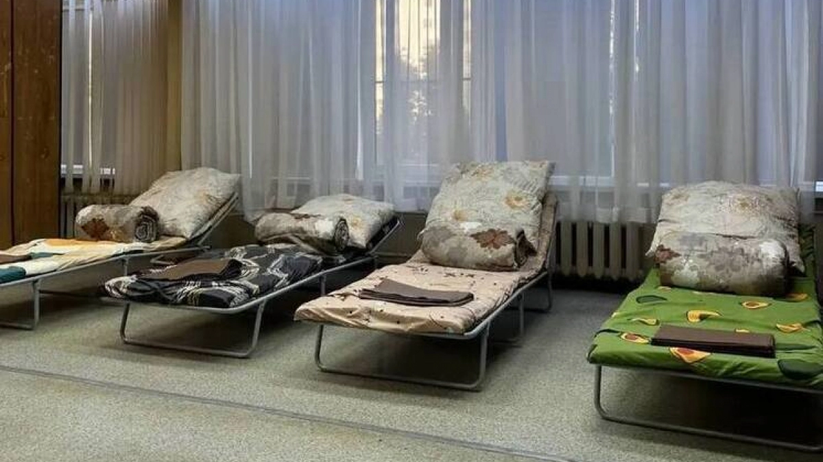 В Липецке днём начнут разминировать упавший на дом БПЛА