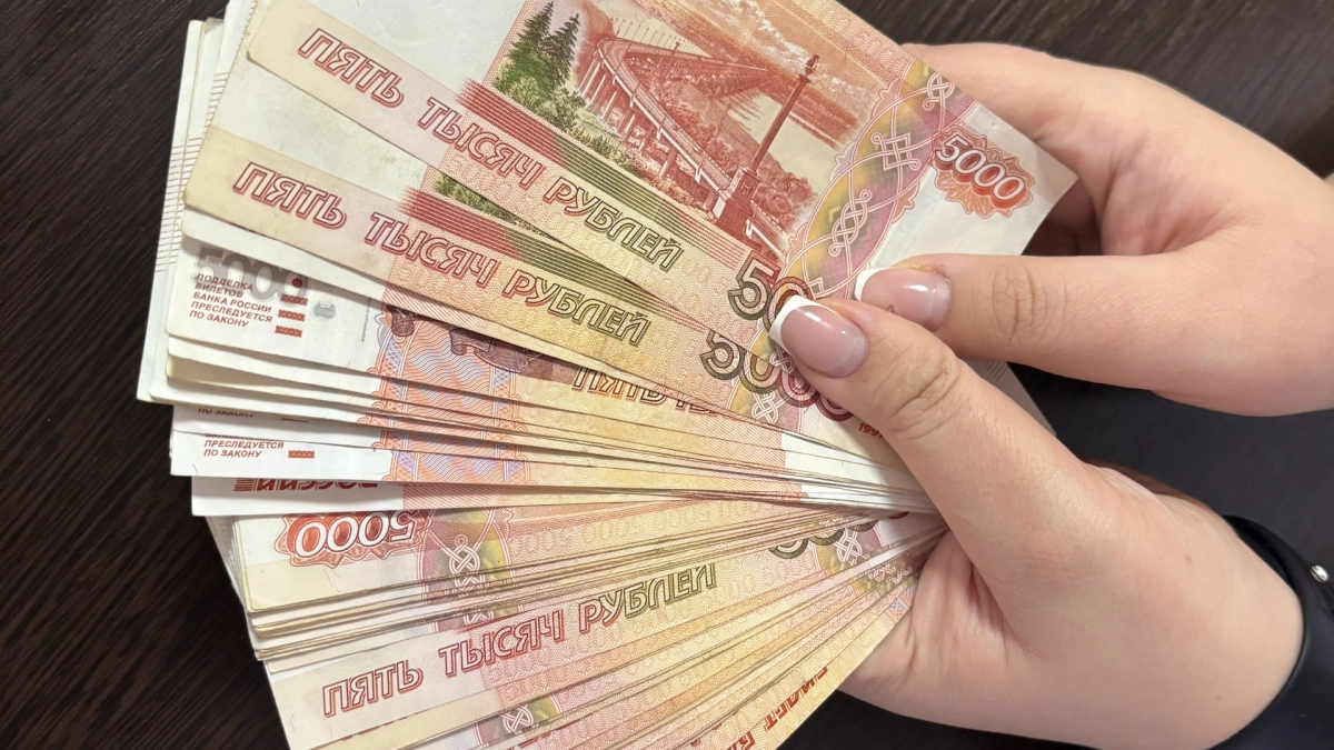 В доме никогда не будет денег, если не следовать этим советам: мудрые слова бабушки
