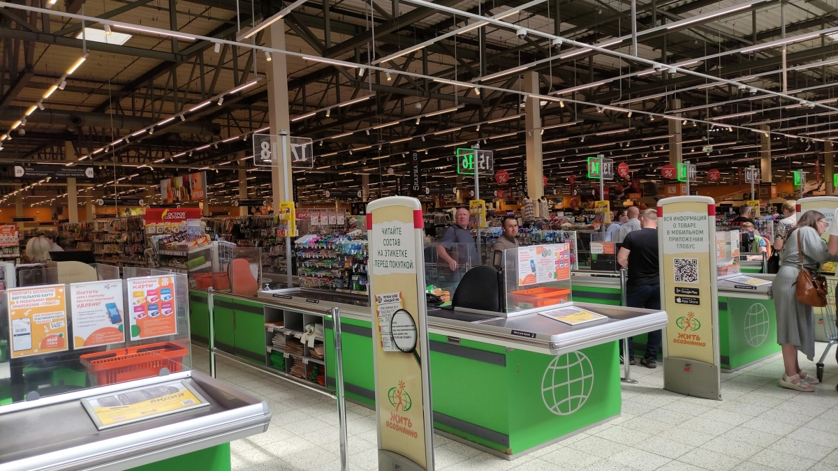 Подруга-продавец рассказала, как обходить 4 ловушки для покупателей в "Пятерочке" и "Магните"